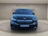 Skoda Enyaq Coupe RS 85 250 kW 4x4 PANO KESSY NAV LED - Skoda in Bremen