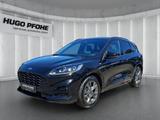 Ford Kuga ST-Line X 1.5 EB LED | ACC | GJR | RFK | SH - Ford Kuga aus 2022