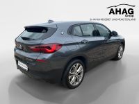 BMW X2 - Vorschau Bild 4