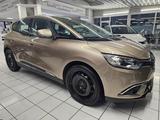 Renault Scenic IV Experience, Scheckheft, 8xReifen,LED - Renault Scenic Experience mit Benzin-Antrieb