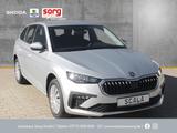 Skoda Scala 1.0 EU6e Essence 1,0 TSI 70 kW 5-Gang-Scha - Skoda Neuwagen: Eu