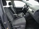 Volkswagen Touran Comfortline 2.0 TDI 7Sitze*ACC*AHK*DAB+ - VW Touran Gebrauchtwagen in Kiel