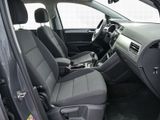 Volkswagen Touran Comfortline 2.0 TDI 7Sitze*ACC*AHK*DAB+ - Volkswagen Touran in Frankfurt (Main)