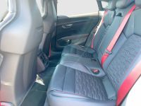 Audi RS e-tron GT - Vorschau Bild 12