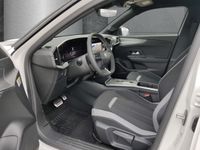 Opel Mokka - Vorschau Bild 7