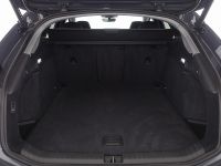 Audi A6 - Vorschau Bild 8