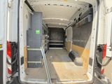 Ford Transit Custom 350 L2H2 Lkw VA Trend / DAB / RFK - Ford Transit in Duisburg