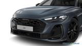Audi A5 e-hybrid Quattro AHK B&O HUD Sline Tech Plus - Audi A5: Sline