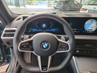 BMW 420 Gran Coupé - Vorschau Bild 16