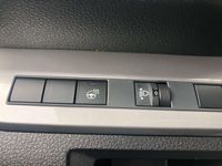 Fiat Scudo - Vorschau Bild 13