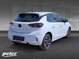 Opel Corsa Edition 1.2 +Allwetter+LHZ+SHZ+LED+ - Opel Corsa: 1.2