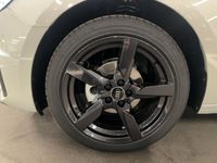 Audi A1 - Vorschau Bild 12