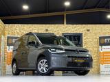 Volkswagen Caddy Life/APPLE/KAMERA/NAVI/LED/ACC/ - gebrauchte VW Caddy aus dem Jahr 2022