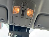 Suzuki (SX4) S-Cross - Vorschau Bild 25