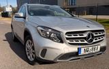 Mercedes-Benz GLA 200 GLA GLA 200 - Gebrauchtwagen in Dormagen