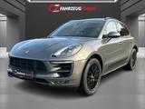 Porsche Macan GTS Chrono*LED*Pano*Totwinkel*Carplay - Porsche Macan Gebrauchtwagen in Hamburg