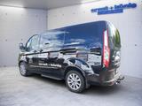 Ford Tourneo Custom 320 L1H1 VA Titanium - Ford Tourneo Custom in Freiburg