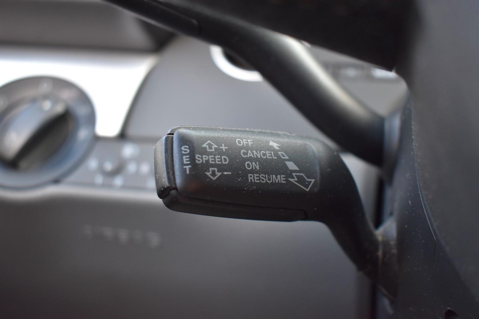 Seat Exeo 2013 — photo 13
