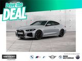 BMW 420i Coupé UPE 70.830€ - BMW 420 Neuwagen
