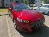 Ford Mondeo EcoBoost Titanium Original 570... - Ford Mondeo in Wuppertal
