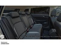 Volkswagen Golf - Vorschau Bild 7