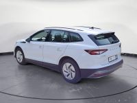 Skoda Enyaq - Vorschau Bild 3
