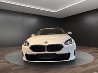 BMW 120 - Vorschau Bild 8