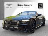 Bentley Continental GTC S *Touring*MoodLight*FrontSeatCo - Bentley Neuwagen in Hannover