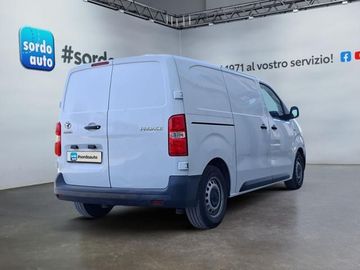 Toyota Proace (Verso) - 4