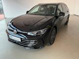 Volkswagen Passat Variant 1.5 eTSI Elegance | AHK | IQ.LIGH - VW Passat Variant von 2026