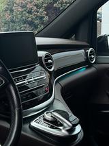 Mercedes-Benz V 250 d Aut. AVANTGARDE EDITION lang / AMG Line - Mercedes-Benz V 250 in Mannheim