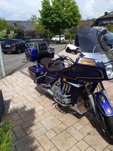 Honda Gold Wing GL 1100 DX SC02 - Angebote entsprechen deinen Suchkriterien