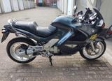 BMW K 1200 rs  - BMW 1998 K1200RS