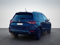 Seat Arona - Vorschau Bild 6