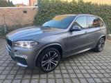 BMW X5 30d xDrive M-Paket 20 Zoll Leder HIFI Kamera - BMW X5: 20