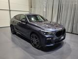 BMW X6 xDrive 30d M Sport *TOP Ausstattung* - gebrauchte BMW X6 aus dem Jahr 2020