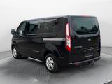Ford Tourneo Custom Titanium 2.2 TDCI 300 L1 KAM AHK - Ford Tourneo in Köln