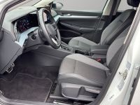 Volkswagen Golf - Vorschau Bild 9