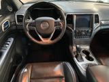 Jeep Grand Cherokee 3.0l V6 MultiJet 184kW S Auto... - gebrauchte Jeep Grand Cherokee aus dem Jahr 2018