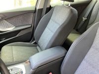 BMW 120 - Vorschau Bild 10