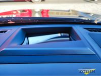Opel Grandland (X) - Vorschau Bild 11