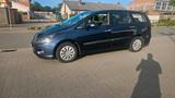 Mitsubishi Grandis  7 sitze und Automatik - Mitsubishi Grandis aus 2005