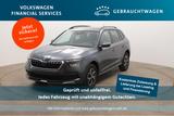 Skoda Kamiq Ambition 1.0 TSI Klima*PDC*SH - Skoda Kamiq Gebrauchtwagen in Mülheim (Ruhr)