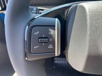 Citroën C3 - Vorschau Bild 20