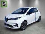 Renault ZOE E-Tech EVOLUTION EV50 135hp - E-Autos