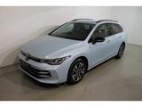 Volkswagen Golf Variant Life 1,5 l eTSI OPF 110 kW (150 PS) - Volkswagen Golf: 150 Ps