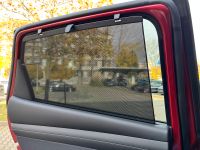 Hyundai TUCSON - Vorschau Bild 26