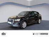 Audi Q2 30 TFSI PDC H+SHZ+KLIMA - Audi Q2 aus 2022
