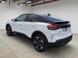 Citroën C4 Shine+LED+Navi+HUD+SHZ - Citroën C4 in Rostock
