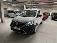 Renault Kangoo - Vorschau Bild 8